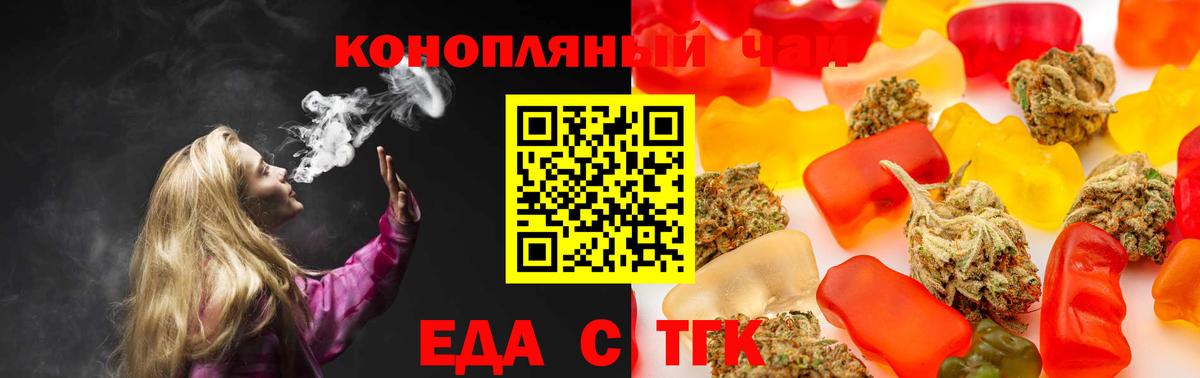 ГАШ Вичуга