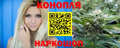 амф Апрелевка