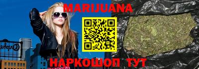 a pvp Апшеронск